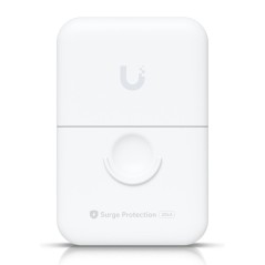 "Ubiquiti ESD Protection for Outdoor Use - UACC-ETH-SP-PRO | Enhance Your Network's Reliability!"